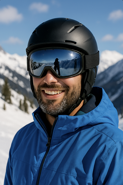 Guido Nicolas Pescio