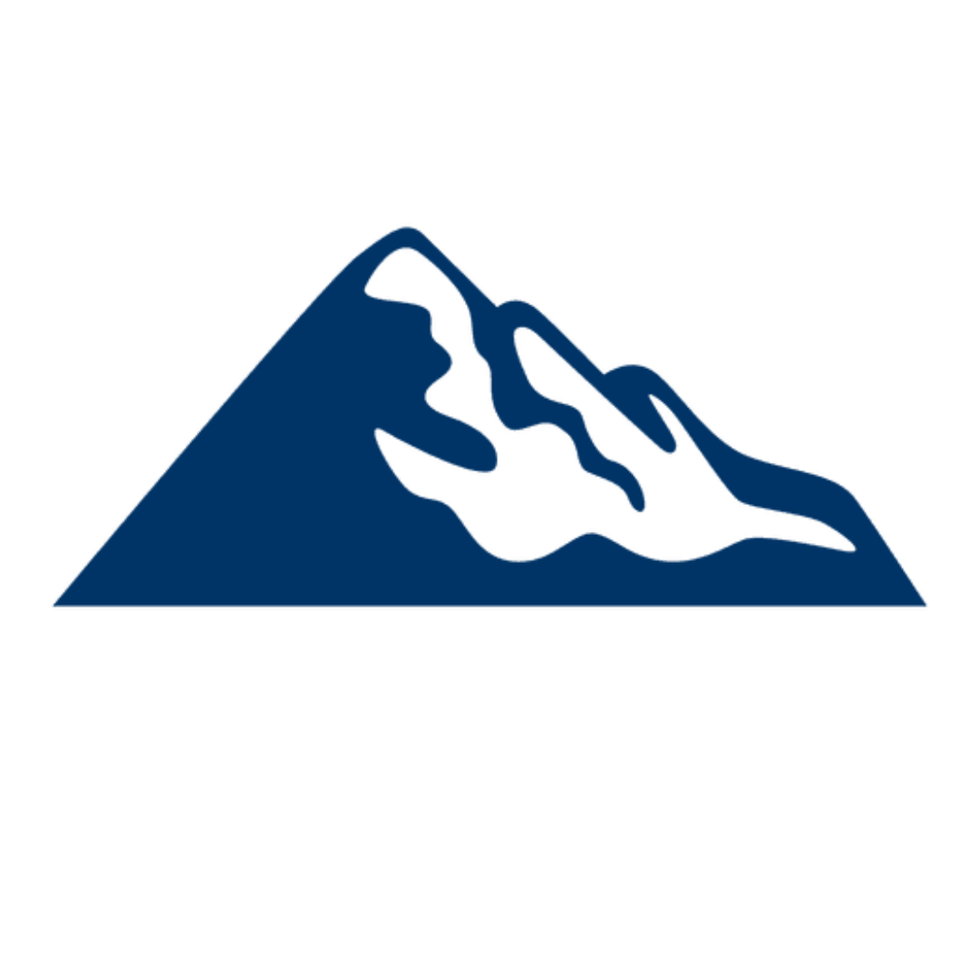 Cerro Bayo - Clases de SNOWBOARD - SnowMatch