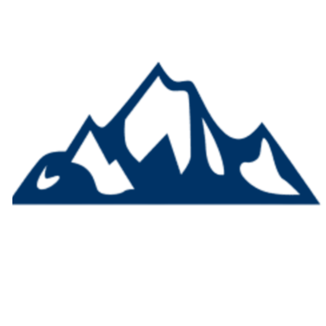 Cerro Perito Moreno - Clases de Ski,SnowBoard - SnowMatch