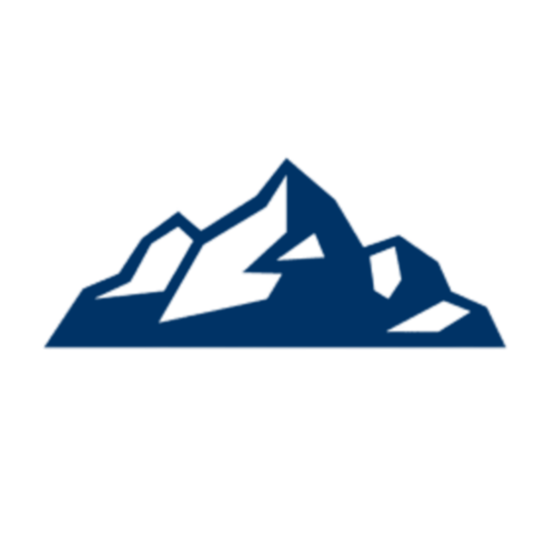 Cerro Catedral - Clases de SKI - SnowMatch